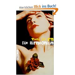 Die Hirnk�nigin