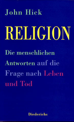 Antworten