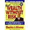 Paul M. Duck   Recommended Reading List - Part 1