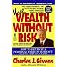 More Wealth Without Risk