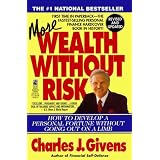 More Wealth Without Risk