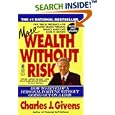 More Wealth Without Risk