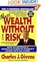 More Wealth Without Risk