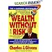 More Wealth Without Risk
