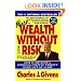 More Wealth Without Risk