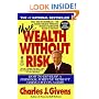 More Wealth Without Risk