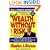 More Wealth Without Risk