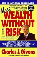 More Wealth Without Risk