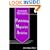 The Successful Writer's Guide to Publishing Magazine Articles (The Successful Writer's Guides Series)
