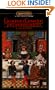 The Canterbury Tales: A Selection (Signet Classic Poetry)