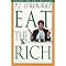 Books That Really Make Me Laugh