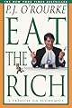 Eat the Rich