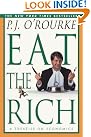 Eat the Rich...