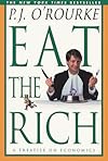 Eat the Rich