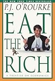 Eat the Rich