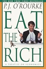 Eat the Rich
