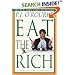 Eat the Rich: A Treatise on Economics (O'Rourke, P. J.)