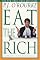 Eat the Rich: A Treatise on Economics (O'Rourke, P. J.)