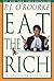 Eat the Rich