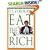Eat the Rich