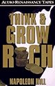Think and Grow Rich