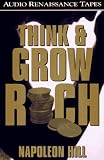Think and Grow Rich