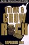 Think and Grow Rich
