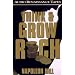 Think and Grow Rich