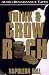 Think and Grow Rich
