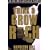 Think and Grow Rich