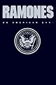 Ramones: An American Band