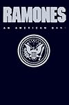 Ramones: An American Band