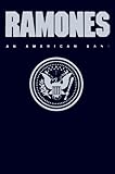 Ramones: An American Band