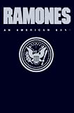 Ramones: An American Band