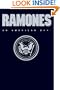 Ramones: An American Band