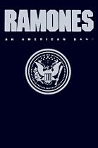 Ramones: An American Band