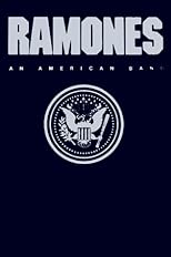 Ramones: An American Band