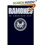 Ramones: An American Band