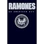 The Ramones