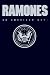 Ramones: An American Band