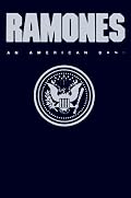 Ramones: An American Band