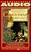 Christmas Every Day Cassette by William Dean Howells ISBN 0671574787