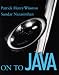 Book cover for 9780201498264
