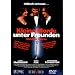 DVD Genuss auf die andere Art
