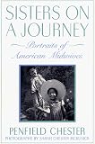 Sisters on a Journey: Portraits of American Midwives