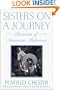 Sisters on a Journey: Portraits of American Midwives