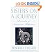 Sisters on a Journey: Portraits of American Midwives