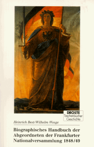 Biographisches