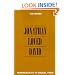 Jonathan Loved David: Homosexuality in Biblical Times