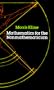 Mathematics for the Nonmathematician (Dover books explaining science)